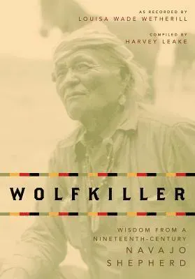 Wolfkiller