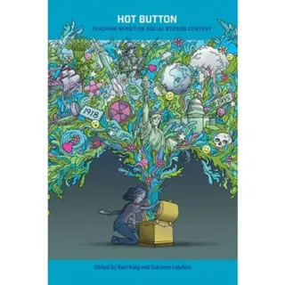 Hot Button