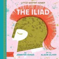 Iliad