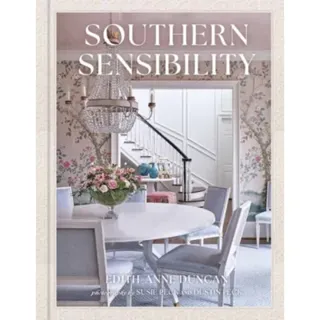 Southern Sensibility