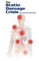 Statin Damage Crisis