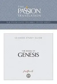 Tplbs:Book of Genesis