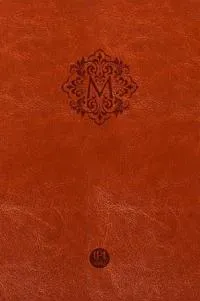 The Passion Translation New Testament, The (2020 Edn) Masterpiece Edition