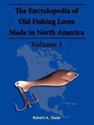 Made in North Americaq