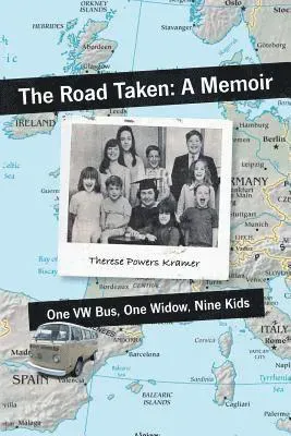 Road Taken