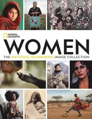 Women