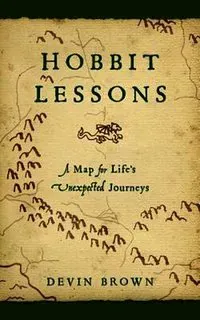 Hobbit Lessons