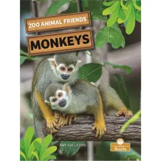 Monkeys