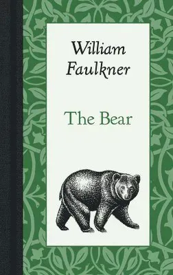 The Bear