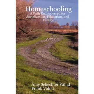 Homeschooling