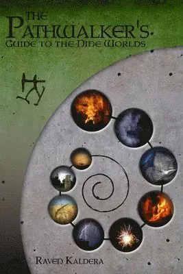 Pathwalker's Guide to the Nine Worlds