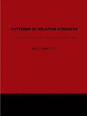 Patterns of Relative Strength
