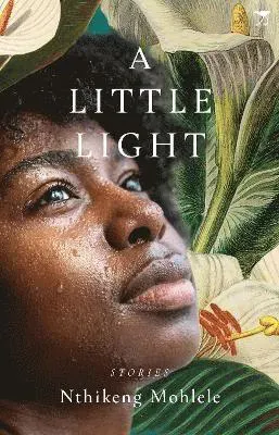 Little Light