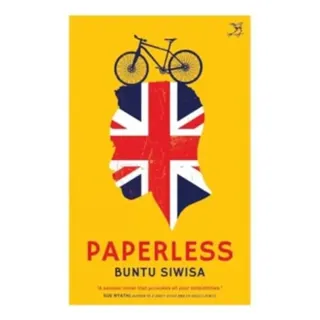 Paperless