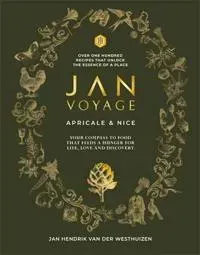 A Voyage with Jan