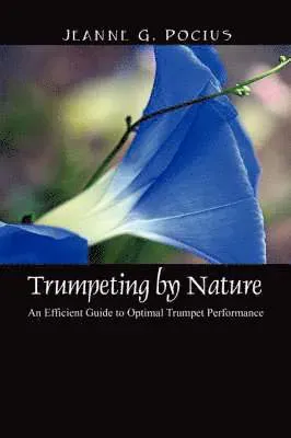 Trumpeting by Nature