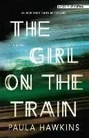 The Girl on the Train