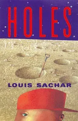Holes