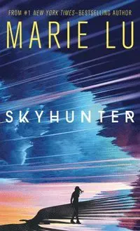 Skyhunter