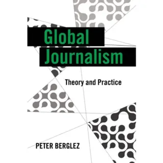 Global Journalism