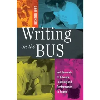 Writing on the Bus