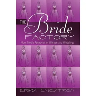 The Bride Factory