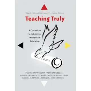 Teaching Truly
