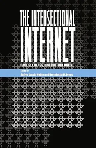 Intersectional Internet