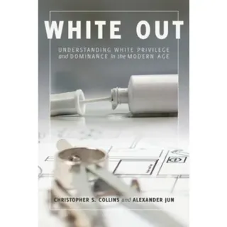White Out