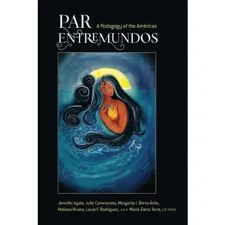 PAR EntreMundos