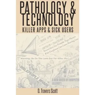 Pathology and Technology