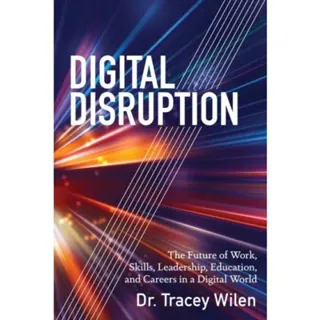 Digital Disruption