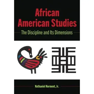 African American Studies