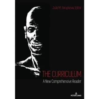 The Curriculum