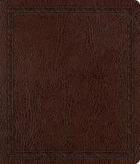 ESV Journaling Bible