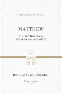 Matthew