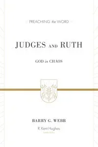 Judges and Ruth