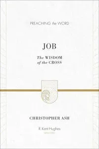 Job