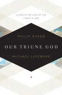 Our Triune God