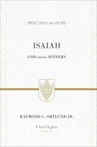 Isaiah