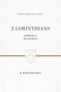 2 Corinthians