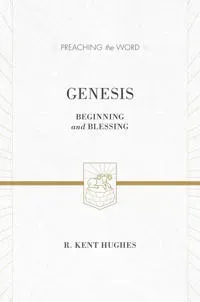 Genesis
