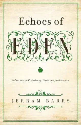 Echoes of Eden