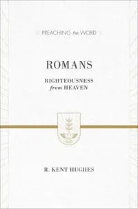 Romans