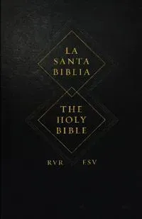 ESV Spanish/English Parallel Bible