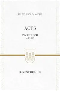 Acts