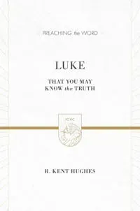 Luke