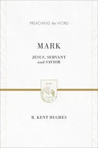 Mark