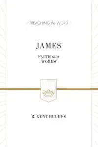 James