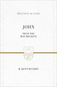 John